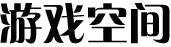 時代資訊